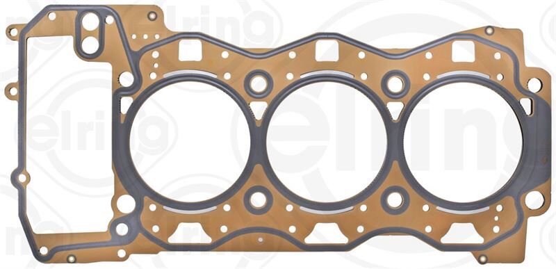 SİLİNDİR KAPAK CONTASI  CYL 1-3 VW