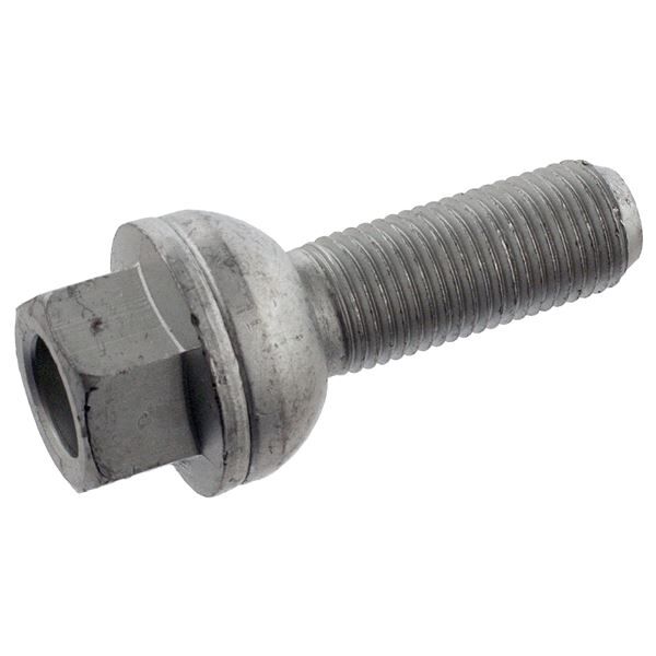 BİJON M14x1,5 VW T4