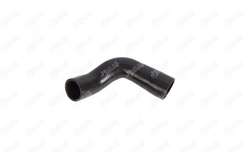 TURBO HORTUMU CFCA VW T5 T6  2010>