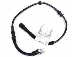 ABS SENSÖRÜ ÖN ASTRA G ZAFIRA A Z14XE Z14XEP Z16XE Z16XEP 1998> OPEL