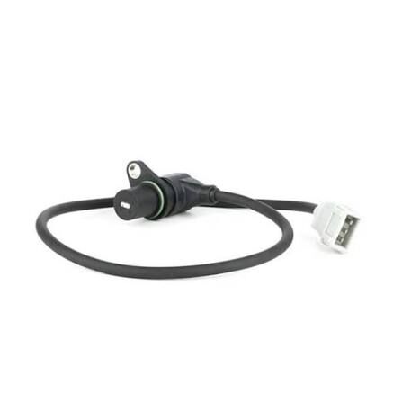 KRANK DEVİR SENSÖRÜ ADT APT AEB APU ARM AHL 1.6 1.8 T VW PASSAT B5 A80 A4 A6 1997>2005