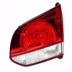 STOP LAMBASI SAĞ İÇ VW GOLF  2009>