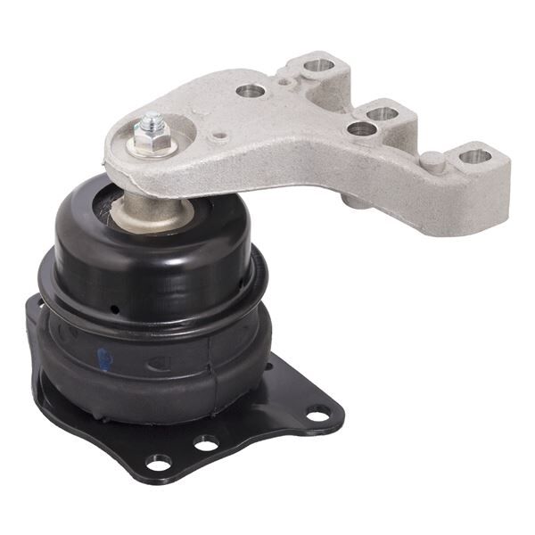 MOTOR KULAĞI  VW  02-