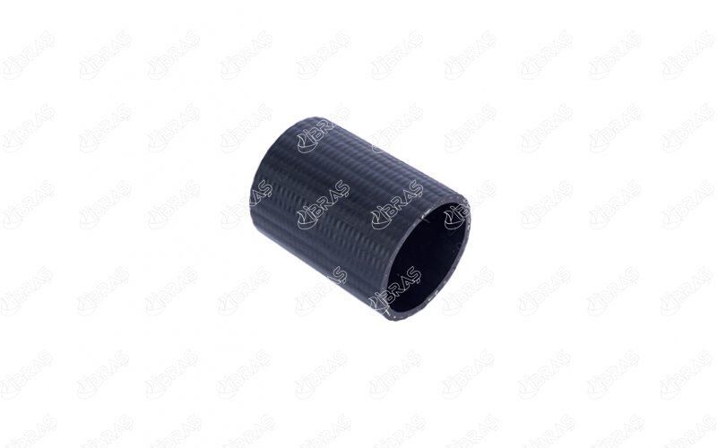 TURBO HORTUMU CASA CATA CASD VW TOUAREG  2011>