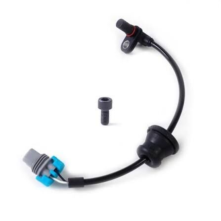 ABS SENSÖRÜ CAPTİVA ARKA R+L CHEVROLET