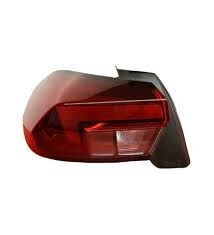 STOP CORSA F LED DIŞ SOL 20- OPEL