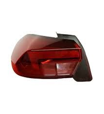 STOP CORSA F LED DIŞ SOL 20- OPEL