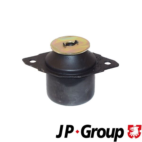 MOTOR TAKOZU ARKA SOL VW PASSAT-GOLF 3-POLO-POLO CLS-CADDY-IBIZA-CORDOBA 1991>2004