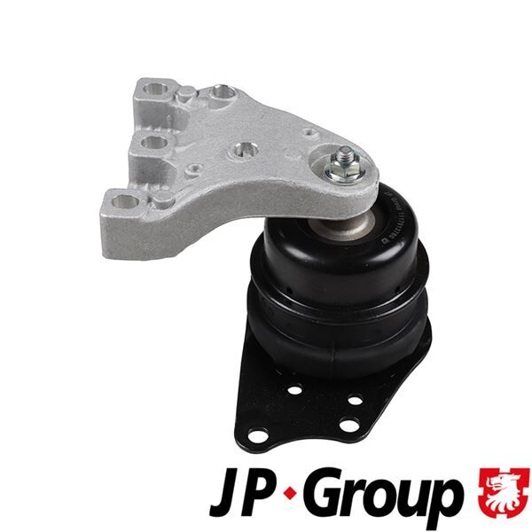 MOTOR TAKOZU SAĞ BBY-BKY-BBZ-CGGB 1,4 16V VW POLO-CORDOBA-FABİA 01-