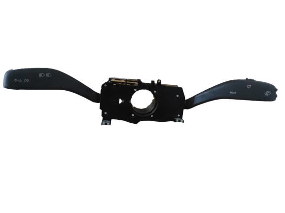 SİNYAL KOLU KOMPLE VW POLO CORDOBA 2002>2009