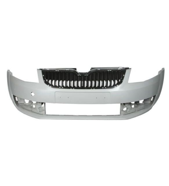 TAMPON ÖN SENSÖRSÜZ ( KARGO ÜCRETİ ALICIYA AİTTİR ) SKODA OCTAVIA   2012-2020