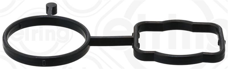 TERMOSTAT GÖVDE CONTASI DNPA DRNA DLBA VW ARTEON GOLF VII JETTA IV SCIROCCO III