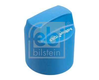 ADBLUE DEPO KAPAĞI VW AMAROK PASSAT GOLF IIV CRAFTER TIGUAN AUDI A3 A5 Q3 Q7 Q8 KAROQ OCTAVIA SUPERB SCALA IBIZA LEON 2011>
