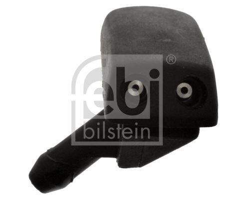 SU FİSKİYE MEMESİ VW PASSAT-CADDY JETTA-GOLF 1983-1997