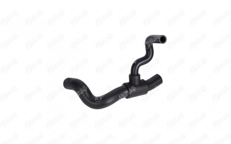 RADYATOR SU HORTUMU VW TRANSPORTER III 1,6 1,7 TD VW  1981>1992