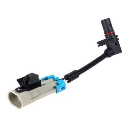ABS SENSÖRÜ CAPTİVA ÖN R+L CHEVROLET