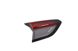 STOP CORSA F LED İÇ SAĞ OPEL