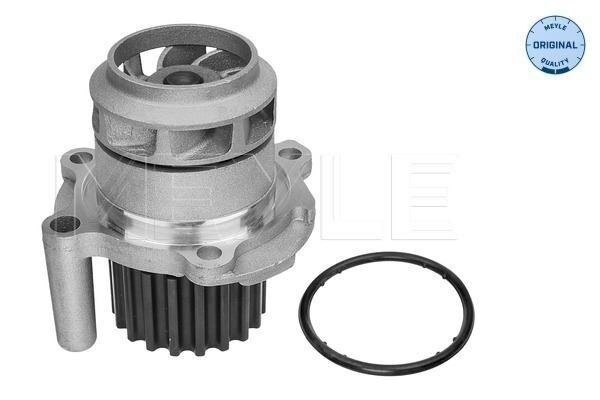 DEVİRDAİM AMF-ANY-AXR-ATD- VW POLO-FABIA 1.2-.1.6-1.9 TDI 1999-2009