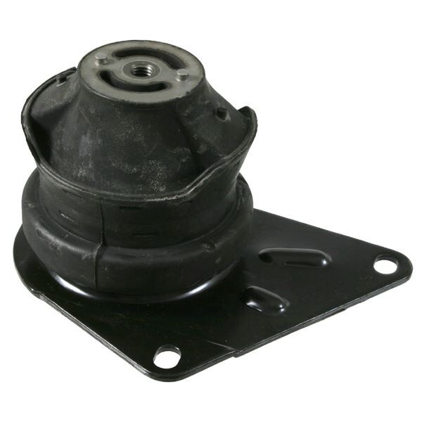 MOTOR TAKOZU SAĞ POLO LUPO AROSA 1994-2005 VW 1,4/1,6 8VALF