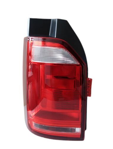 STOP LAMBASI SOL VW T6 T7  2016