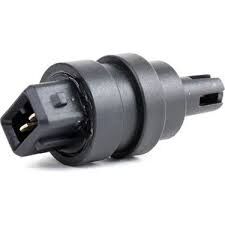 HAVA FILTRE MUSURU AFN-AAF-AEN-AEU-AAC-ADY-AGG-ABF VW T4-POLO CLASSIC-PASSAT VARIANT-GOLF III IV-SEAT IBIZA CORDOBA-AUDI-GALAXY 1.7-1.9-2.0-2.5 1990>2009