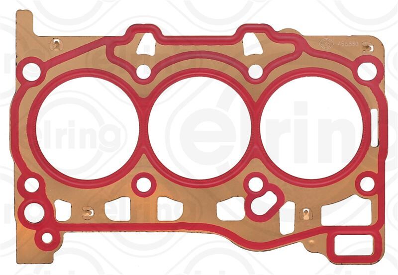 SİLİNDİR KAPAK CONTASI VW CHZA CHZB