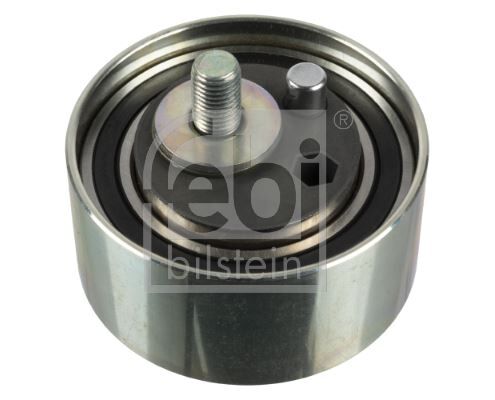 TRİGER BİLYASI PASSAT 2,5 98>05(531 0402 20) VW