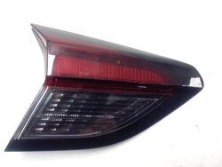STOP CORSA F LED İÇ SOL OPEL