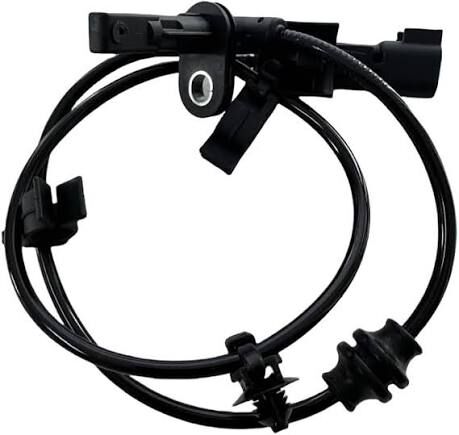 ABS SENSÖRÜ CRUZE ARKA R/L 07-11 CHEVROLET