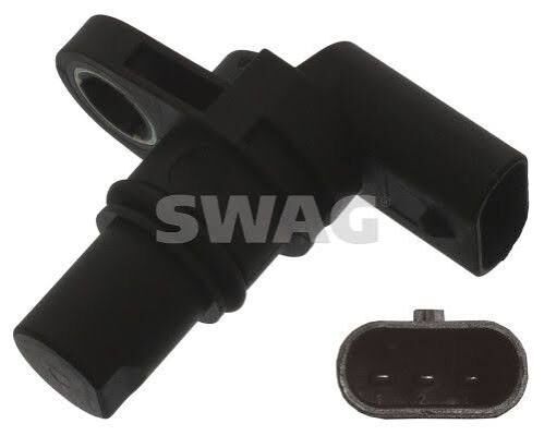 EKSANTRIK SENSORU CDAA CCZB CCZC CAWA CCTB CCZD BZB VW AMAROK GOLF JETTA PASSAT TIGUAN TOUAREG TRANSPORTER V OCTAVIA SUPERB LEON TOLEDO ALTEA A3 A4 A5 A6 A7 A8 Q3 Q5 Q7 1.8 2.0 2004 - 2015