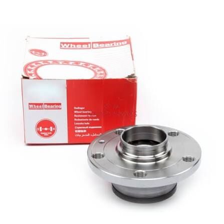 TEKER PORYASI ÖN 4 AYAK VW GOLF5-GOLF6-JETTA-PASSAT-CADDY-A3-LEON 2004>