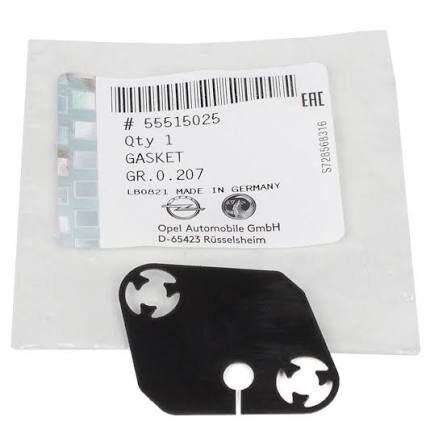 ZİNCİR GERGİ CONTASI B16DTH ASTRA INSIGNIA OPEL