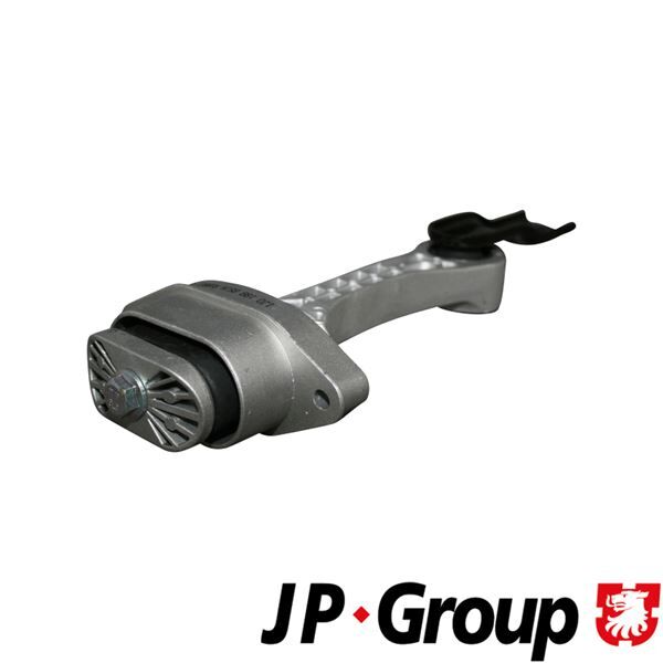 MOTOR TAKOZU ARKA VW GOLF BORA POLO CORDOBA IBIZA LEON FABIA OCTAVIA A3 1.6 1.8 2.0 1998>