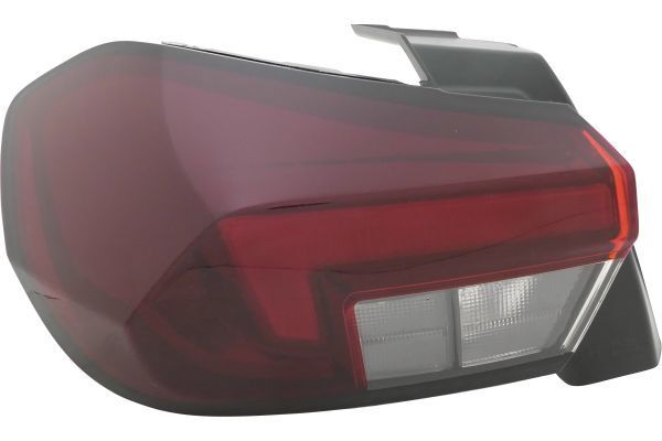 STOP CORSA F LEDSİZ DIŞ SAĞ 20-> OPEL