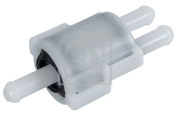 SİLECEK ÇEK VALFI 201-124-210-SPRINTER-VITO-129-140 MERCEDES TÜM MODELER