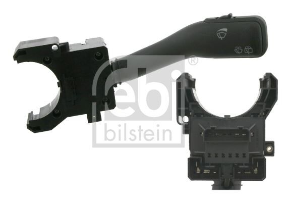 SİLECEK KOLU  VW BORA-GOLF IV ARKA CAM YIKAMALI