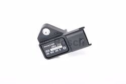 MAP SENSÖRÜ CORSA D Z10XEP-Z12XEP-Z14XEP OPEL