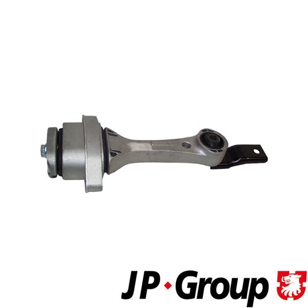 MOTOR TAKOZU ARKA VW GOLF BORA POLO CORDOBA IBIZA LEON FABIA OCTAVIA A3 1.6 1.8 2.0 1998>