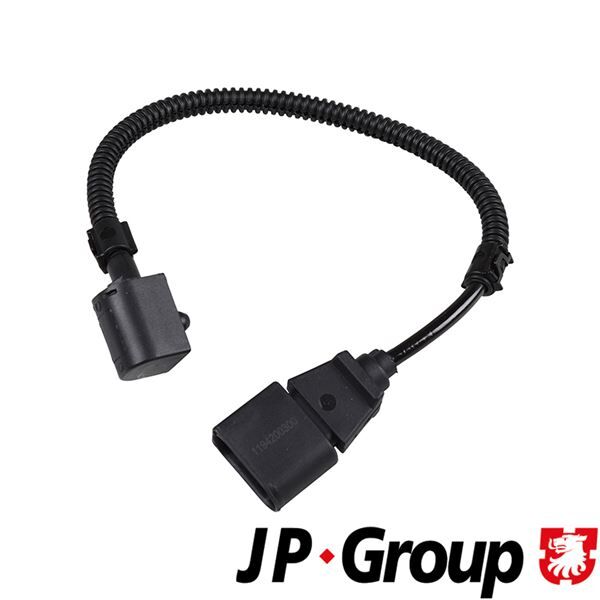 EKSANTRIK SENSÖRÜ BKP BWV BMR BMA BVE CBAA CBBB CBAB CEGA CBDB CJAA VW PASSAT JETTA GOLF TOURAN OCTAVIA SUPERB ALTEA LEON A3 A4 A6 2.0 TDI 2003>
