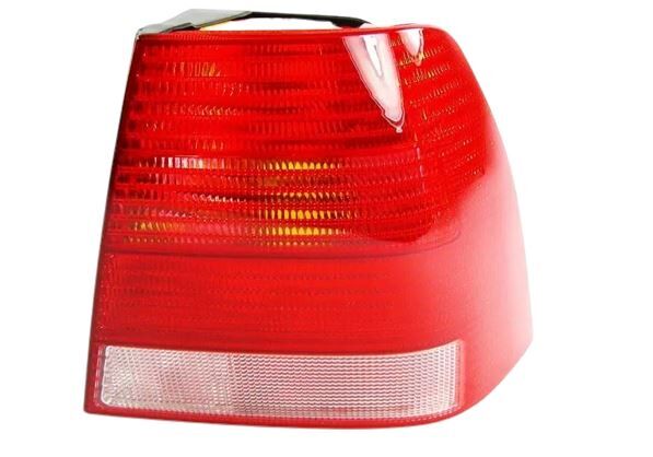 STOP LAMBASI SAĞ VW BORA KIRMIZI 1.9 TDI 1998>2005