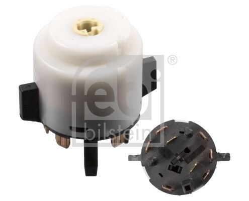 KONTAK SOKETİ PASSAT 96-05 VW