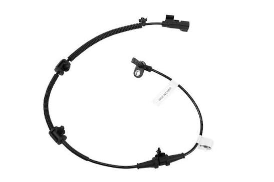 ABS SENSÖRÜ INSIGNIA ÖN UZUN GM OPEL