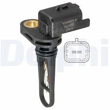 SICAKLIK SENSÖRÜ 107-206-307-308-407-607-5008-3008 PEUGEOT