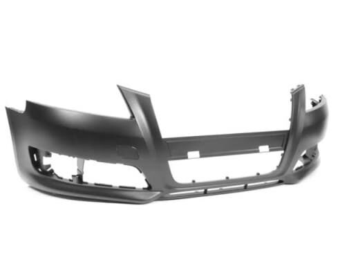TAMPON ÖN ( KARGO ÜCRETİ ALICIYA AİTTİR ) AUDI A3 2003>2012