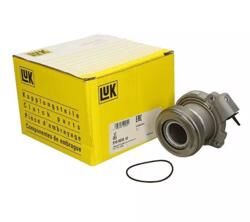 DEBRİYAJ BİLYASI VECTRA B96/-2.5 V6 *** OPEL