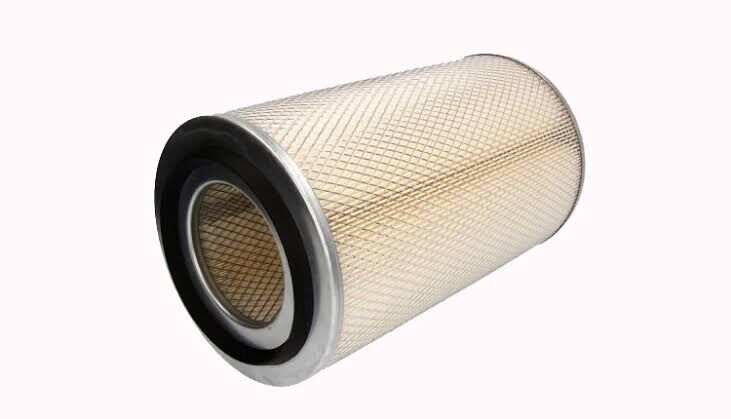 HAVA FILTRESI DAF F2000 / F2100 / F2200 / F2300 / F2500 / F2600 AVDAF DAF