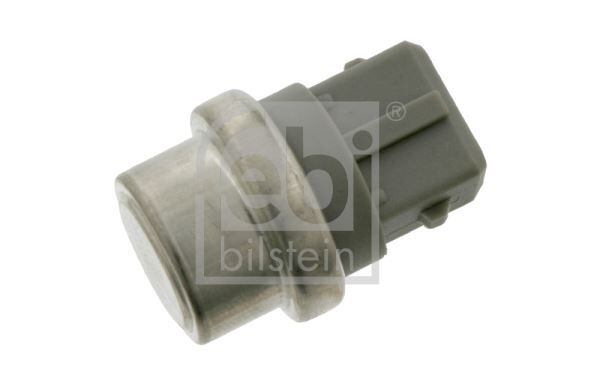 HARARET MÜŞÜRÜ 1.6/1.8 E VW JETTA II-CADDY GOLF I-II