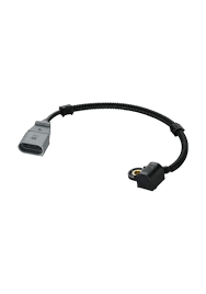 EKSANTRIK SENSÖRÜ BKP BWV BMR BMA BVE CBAA CBBB CBAB CEGA CBDB CJAA VW PASSAT JETTA GOLF TOURAN OCTAVIA SUPERB ALTEA LEON A3 A4 A6 2.0 TDI 2003>