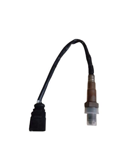 LAMBDA SENSÖRÜ BSE BLF BGU ARKA VW GOLF V-VI PASSAT