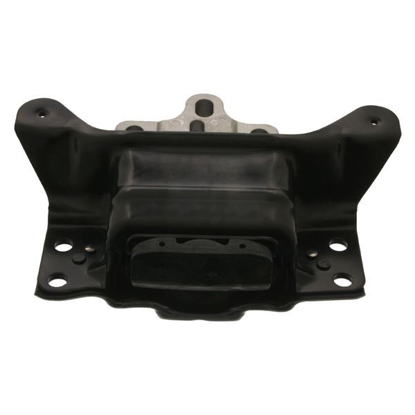MOTOR TAKOZU SOL CLHA-CRKB-CLHB-CRKA-DCXA VW GOLF7-A3-LEON-PASSAT-OCTAVİA1,6 TDİ (MANUEL) 2013>
